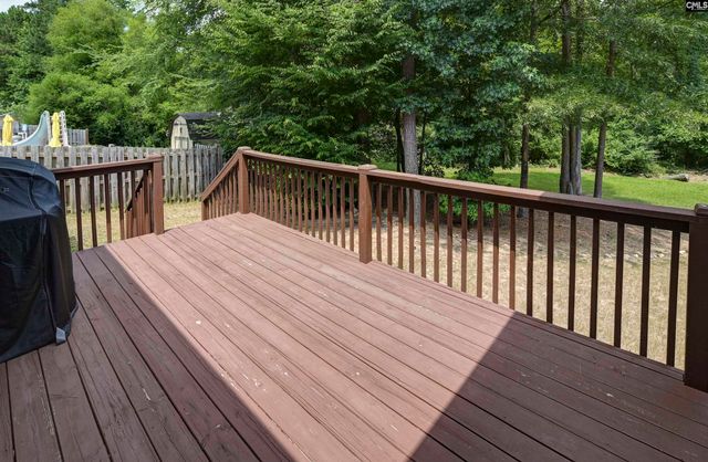 769 Dutchmans Branch Court, Irmo, SC 29063