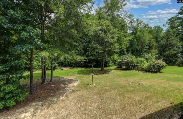 769 Dutchmans Branch Court, Irmo, SC 29063