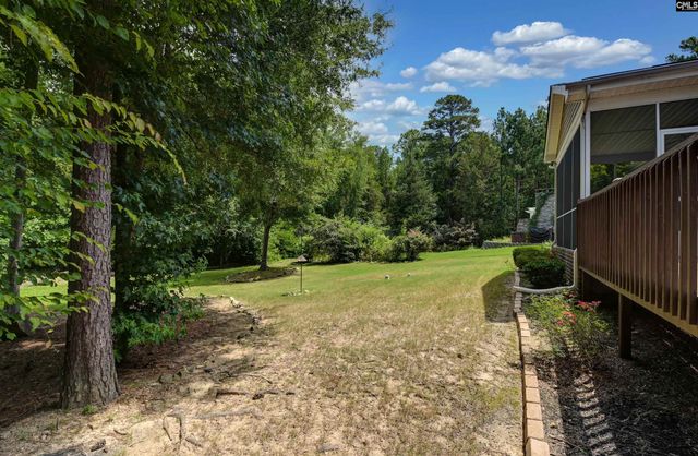 769 Dutchmans Branch Court, Irmo, SC 29063