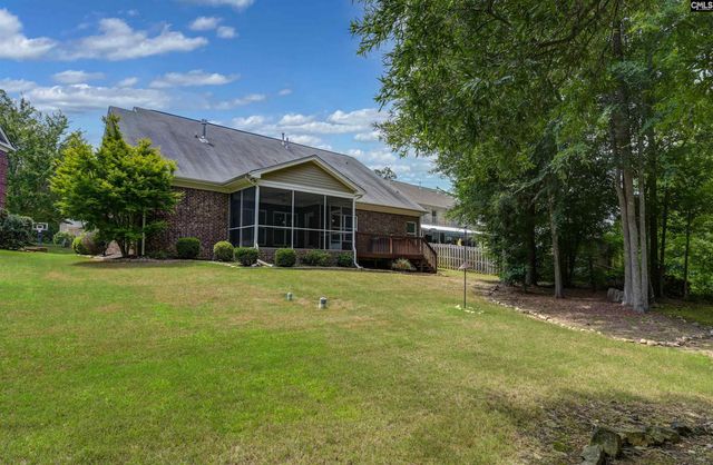769 Dutchmans Branch Court, Irmo, SC 29063