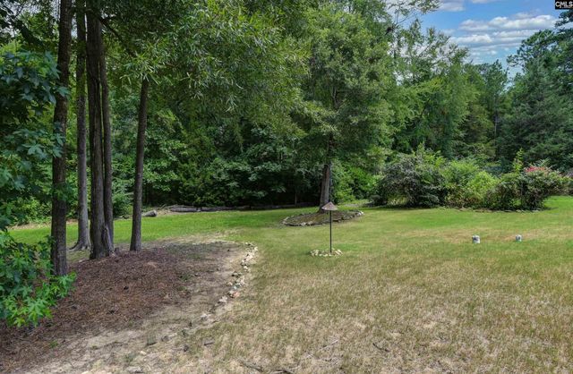 769 Dutchmans Branch Court, Irmo, SC 29063