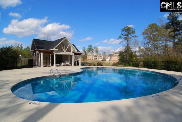 769 Dutchmans Branch Court, Irmo, SC 29063
