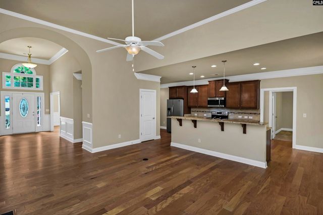 769 Dutchmans Branch Court, Irmo, SC 29063