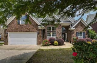 769 Dutchmans Branch Court, Irmo, SC 29063