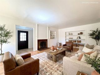 1365 Jenner Street, Lancaster, CA 93534