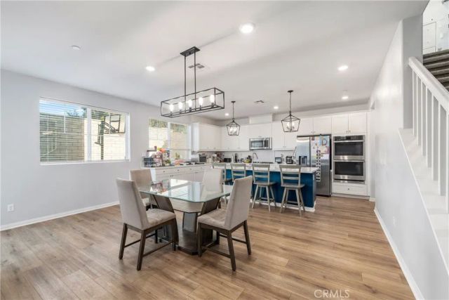 1744 Sunny Heights Lane, Redlands, CA 92374