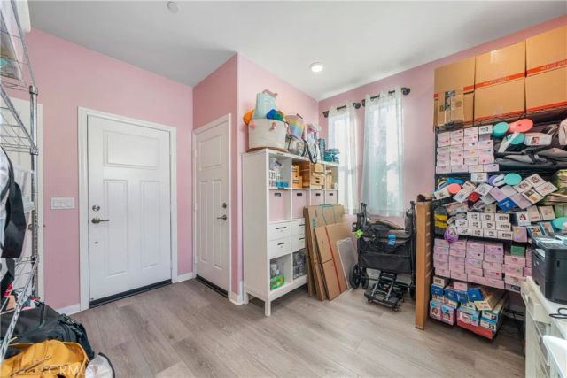1744 Sunny Heights Lane, Redlands, CA 92374