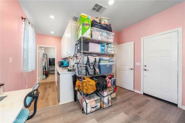 1744 Sunny Heights Lane, Redlands, CA 92374