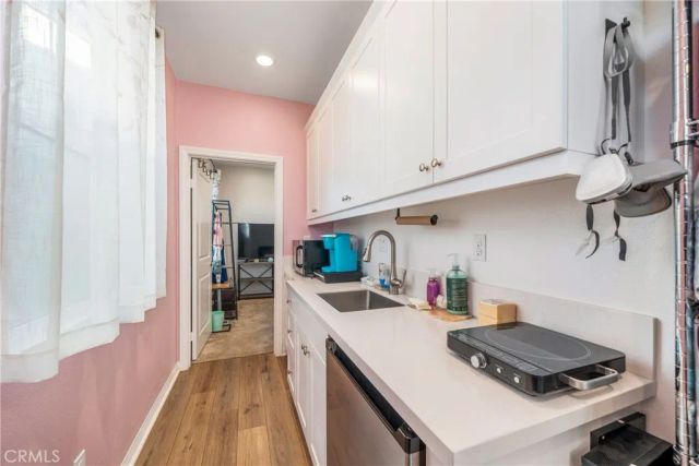 1744 Sunny Heights Lane, Redlands, CA 92374