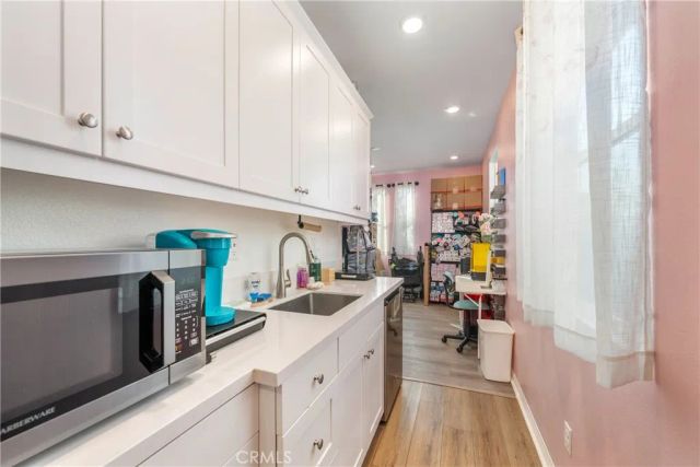 1744 Sunny Heights Lane, Redlands, CA 92374
