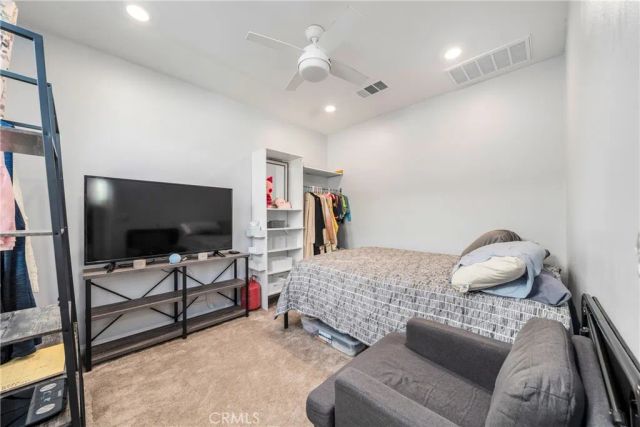 1744 Sunny Heights Lane, Redlands, CA 92374