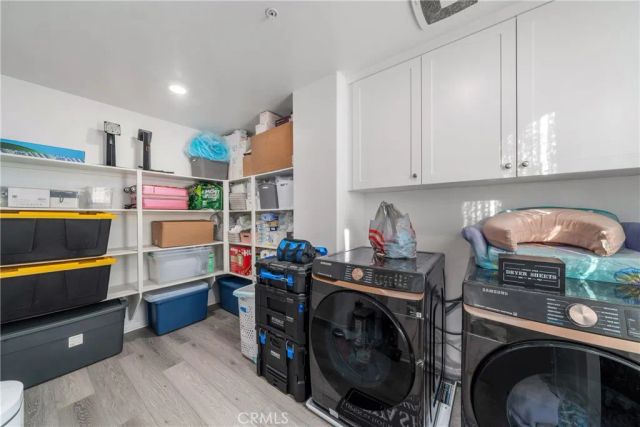 1744 Sunny Heights Lane, Redlands, CA 92374