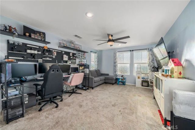 1744 Sunny Heights Lane, Redlands, CA 92374
