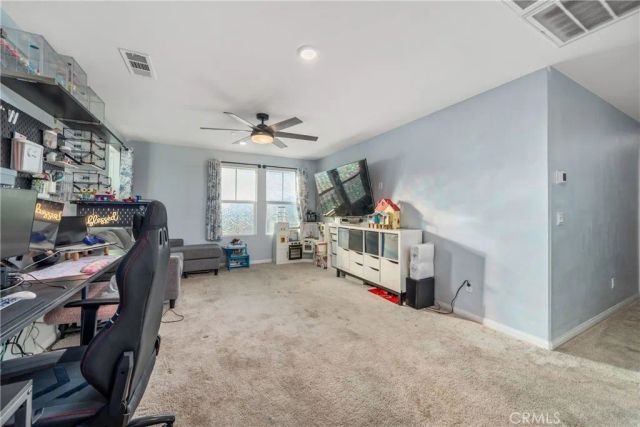 1744 Sunny Heights Lane, Redlands, CA 92374