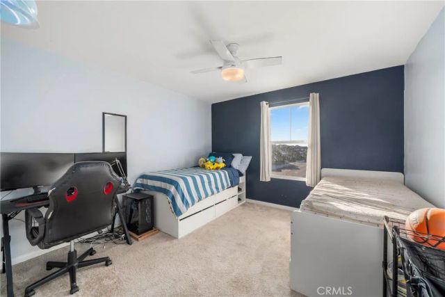 1744 Sunny Heights Lane, Redlands, CA 92374