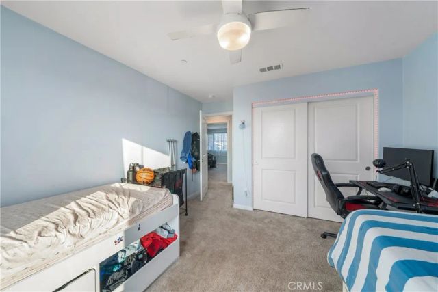 1744 Sunny Heights Lane, Redlands, CA 92374