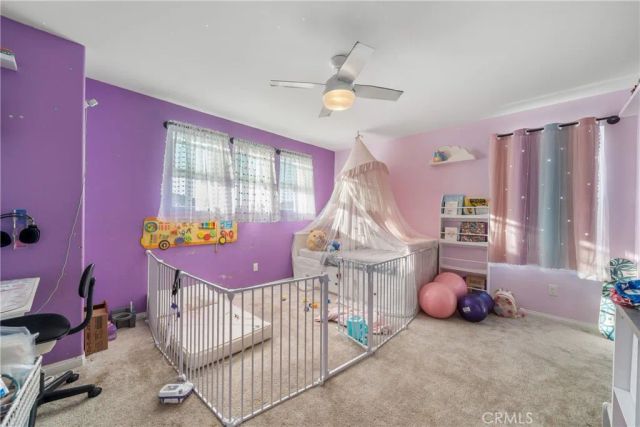 1744 Sunny Heights Lane, Redlands, CA 92374