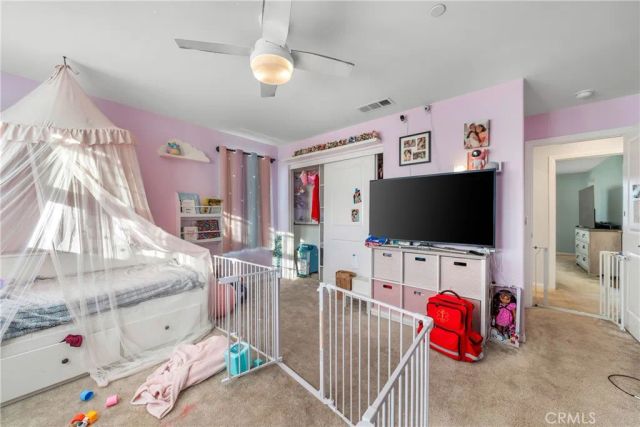 1744 Sunny Heights Lane, Redlands, CA 92374
