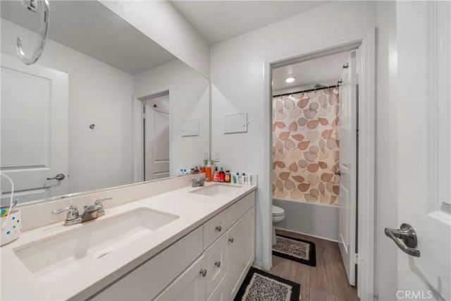 1744 Sunny Heights Lane, Redlands, CA 92374