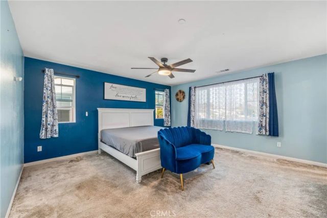1744 Sunny Heights Lane, Redlands, CA 92374
