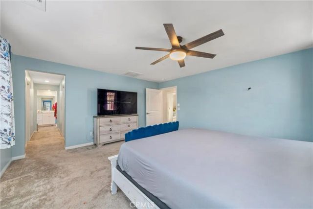 1744 Sunny Heights Lane, Redlands, CA 92374