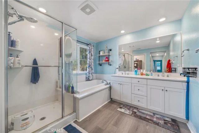 1744 Sunny Heights Lane, Redlands, CA 92374