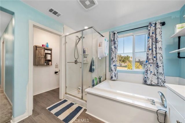 1744 Sunny Heights Lane, Redlands, CA 92374