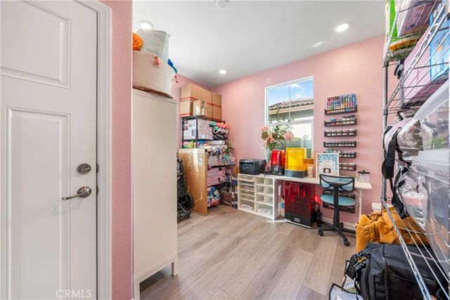 1744 Sunny Heights Lane, Redlands, CA 92374
