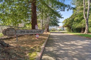 79 William St #S, Cotati, CA 94931