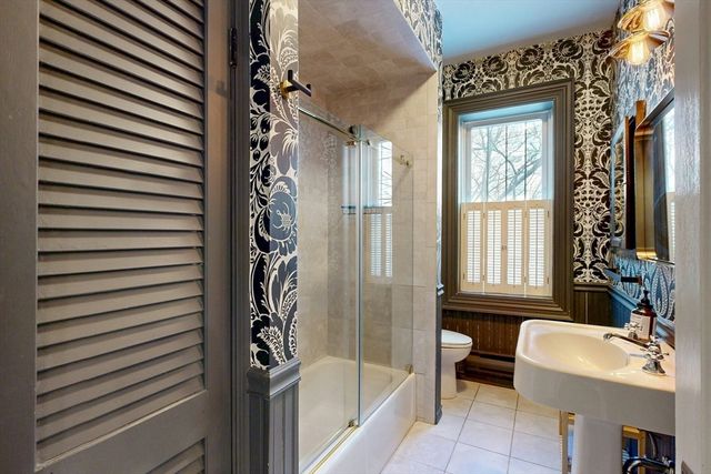 80 East Brookline Street 2, Boston, MA 02118