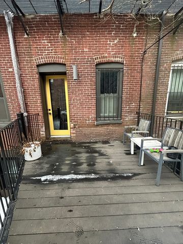 80 East Brookline Street 2, Boston, MA 02118