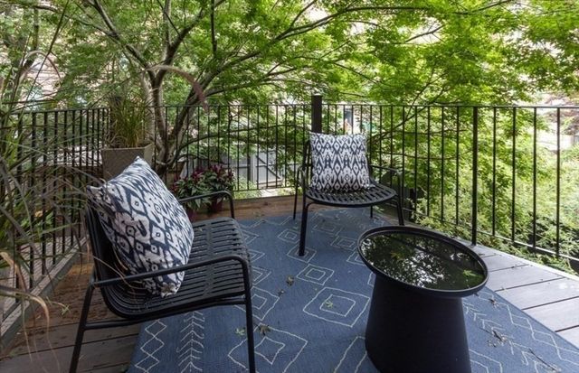 80 East Brookline Street 2, Boston, MA 02118