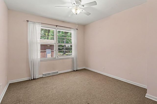 6325 Durham Road, Whitehall, MI 49461