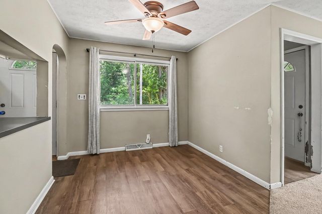 6325 Durham Road, Whitehall, MI 49461