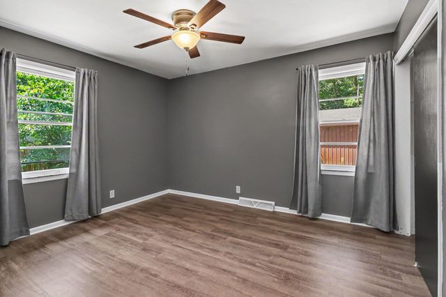 6325 Durham Road, Whitehall, MI 49461