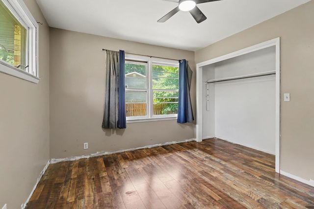 6325 Durham Road, Whitehall, MI 49461