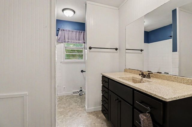 6325 Durham Road, Whitehall, MI 49461