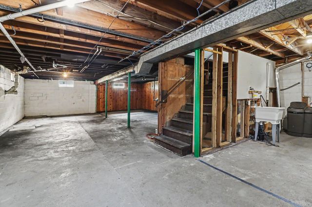 6325 Durham Road, Whitehall, MI 49461