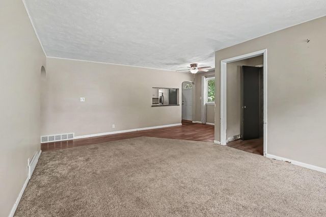 6325 Durham Road, Whitehall, MI 49461