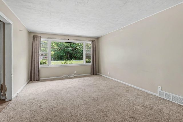 6325 Durham Road, Whitehall, MI 49461