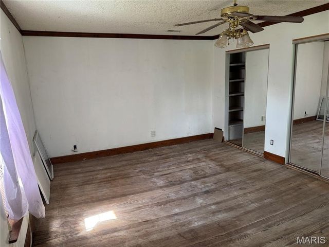 22521 Abrolat Road, Wright City, MO 63390