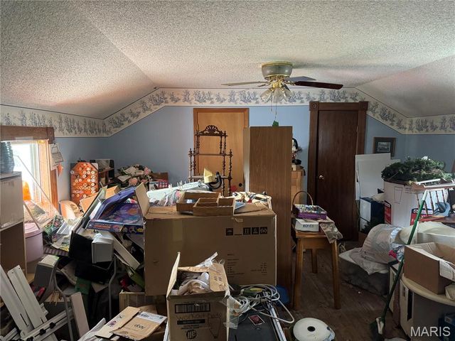 22521 Abrolat Road, Wright City, MO 63390