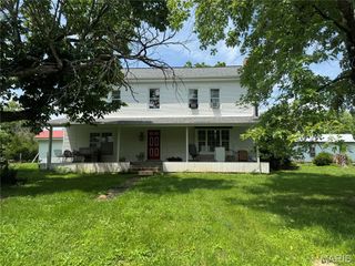 22521 Abrolat Road, Wright City, MO 63390