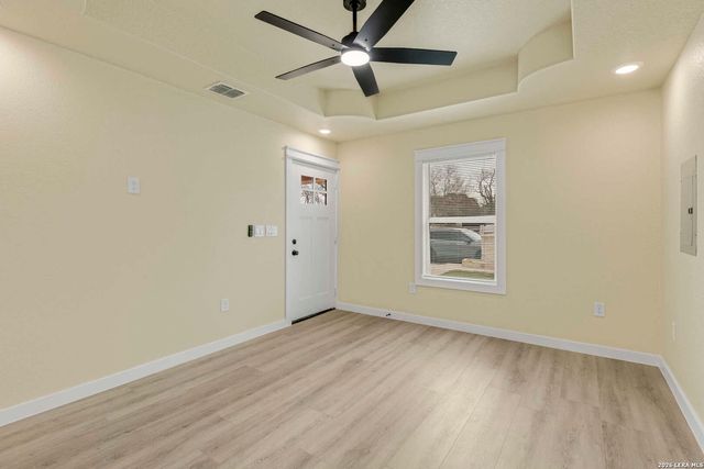 147 Walton, San Antonio, TX 78225