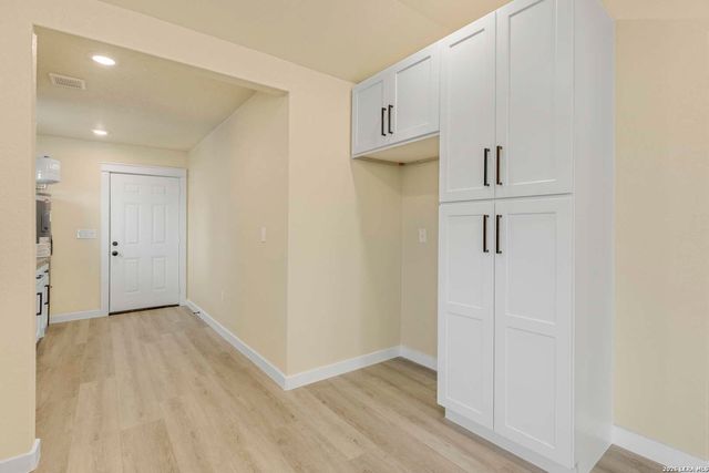 147 Walton, San Antonio, TX 78225