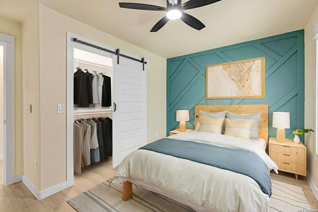 147 Walton, San Antonio, TX 78225