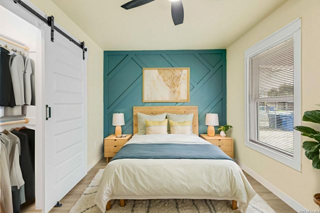 147 Walton, San Antonio, TX 78225