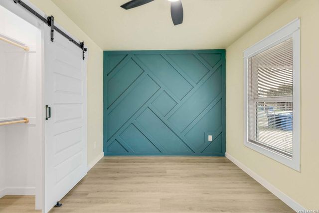 147 Walton, San Antonio, TX 78225