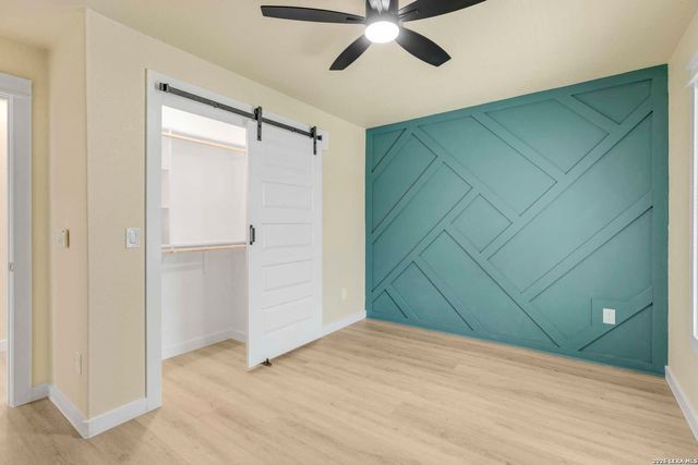 147 Walton, San Antonio, TX 78225