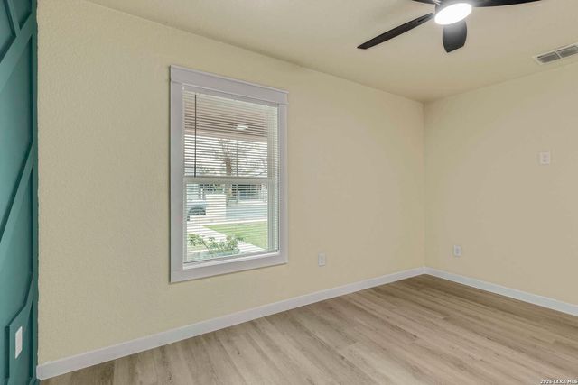 147 Walton, San Antonio, TX 78225